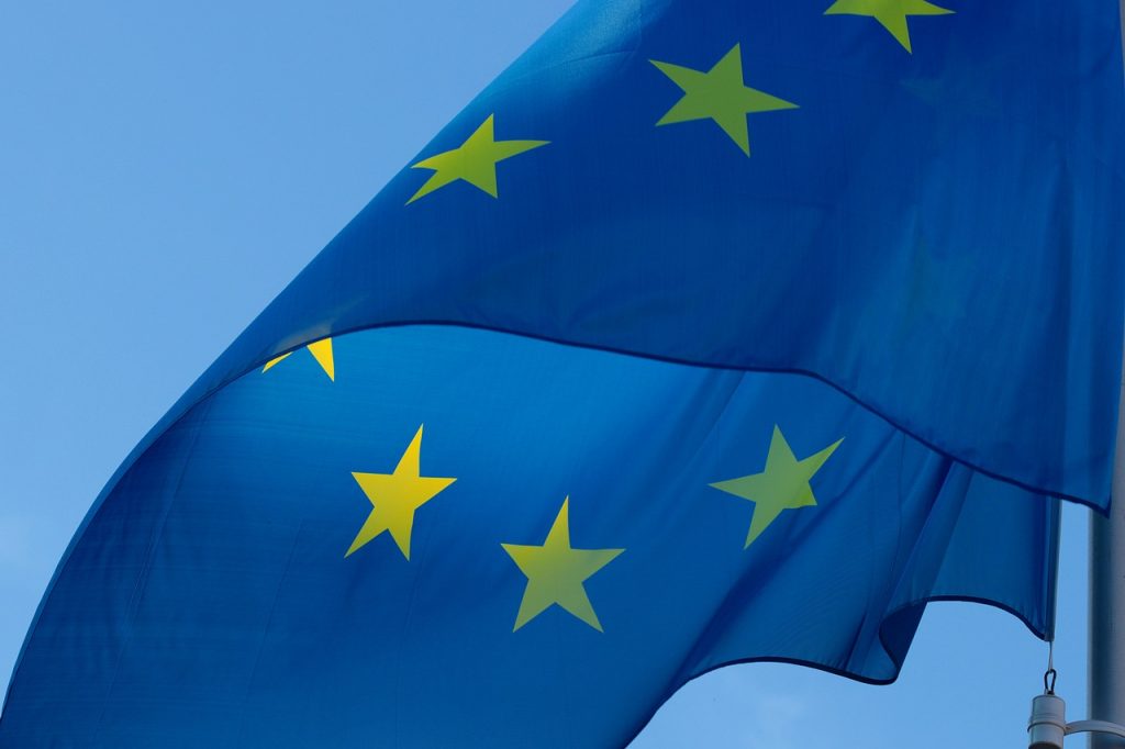 Vorschaubild für "Glyphosat: Wieder keine Einigung bei Abstimmung – EU-Kommission kündigt Zulassung an"
